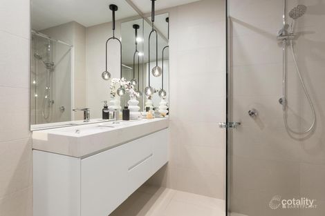 Property photo of 302/600 Doncaster Road Doncaster VIC 3108