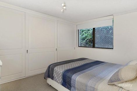 Property photo of 41/10 Goodwin Street Narrabeen NSW 2101
