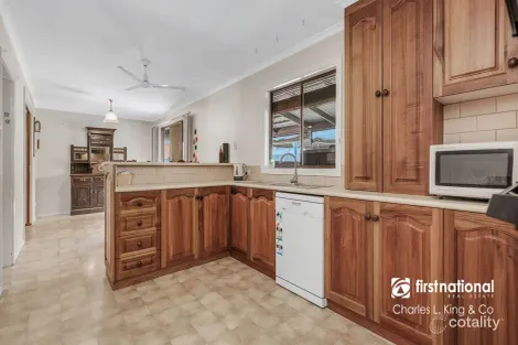 Property photo of 35 McKinlay Street Echuca VIC 3564