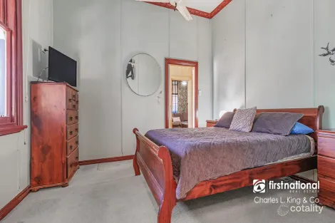 Property photo of 35 McKinlay Street Echuca VIC 3564