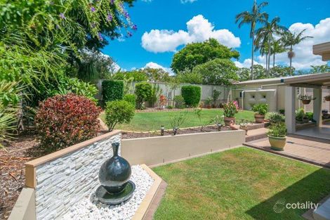 Property photo of 7 Blarney Road Capalaba QLD 4157