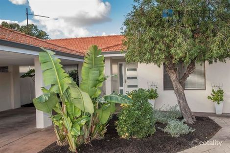 106 Cedric St, Stirling, WA 6021