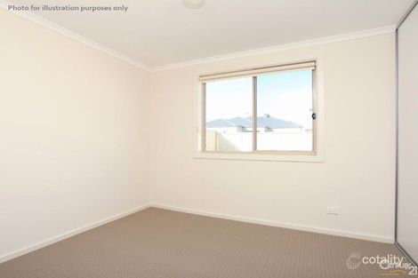 Property photo of 30 Fazzolari Circuit Paralowie SA 5108
