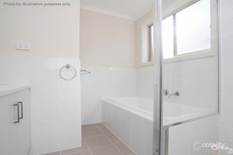 Property photo of 30 Fazzolari Circuit Paralowie SA 5108