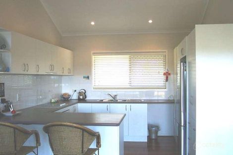 Property photo of 10 Yarran Street Victoria Point QLD 4165