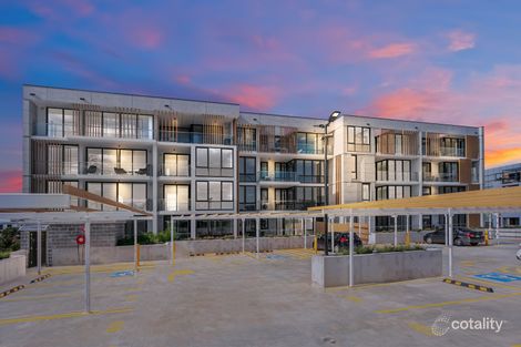 510/3 Penprase Lane, Miranda, NSW 2228