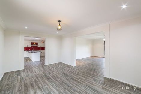 Property photo of 19-23 Maculata Court New Beith QLD 4124