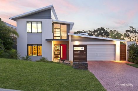 37 Mariner Ave, Seacliff Park, SA 5049