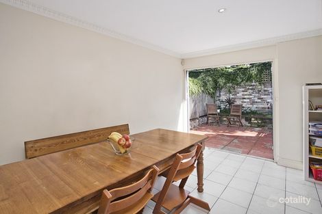 Property photo of 3 Creek Street Balmain NSW 2041
