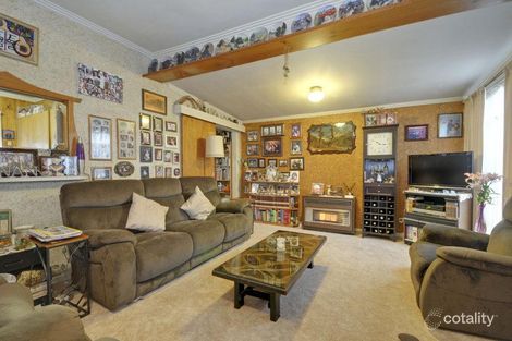 Property photo of 65 Washington Street Traralgon VIC 3844