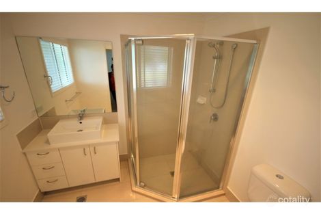 1/28 Benhiam St, Calamvale, QLD 4116