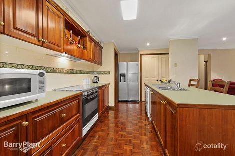 1 Fern Way, Narre Warren South, VIC 3805