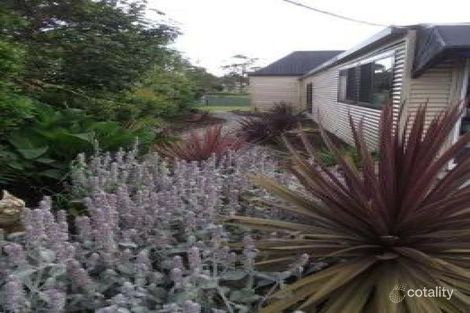 Property photo of 29 York Street Latrobe TAS 7307