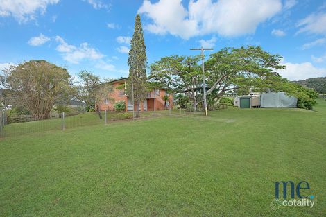 5 Costelloe Rd, Laceys Creek, QLD 4521