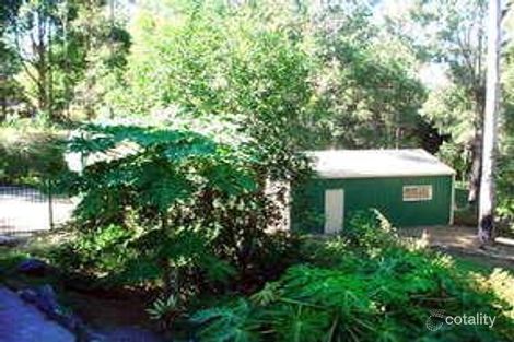 Property photo of 54 Richland Drive Bannockburn QLD 4207