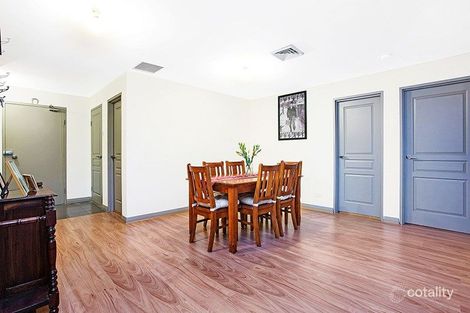 Property photo of 2305/20 Porter Street Ryde NSW 2112