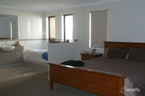 Property photo of 8 Sydenham Street Dianella WA 6059