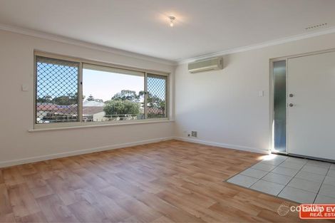 106a Safety Bay Rd, Shoalwater, WA 6169