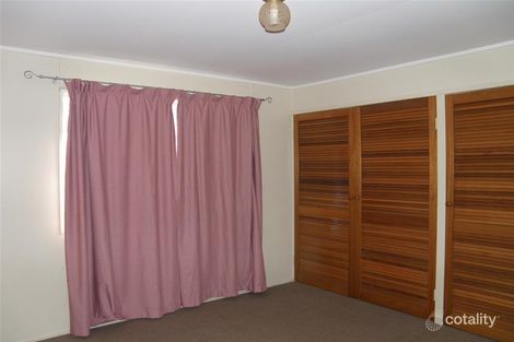 Property photo of 37 Leslie Street Thangool QLD 4716