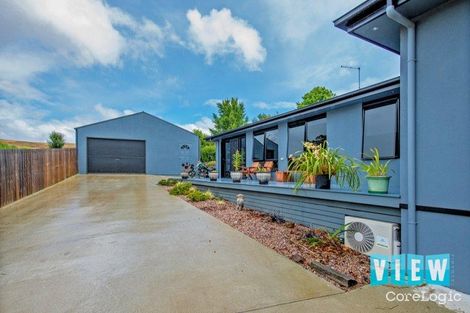 Property photo of 15 Henslowes Road Ulverstone TAS 7315