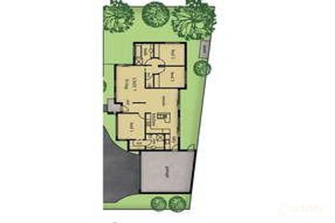 55 Culcairn Dr, Frankston South, VIC 3199