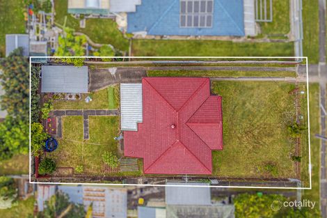 Property photo of 77 Deodar Street Inala QLD 4077