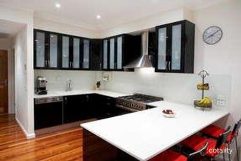 Property photo of 2A Glenvale Road Glen Iris VIC 3146