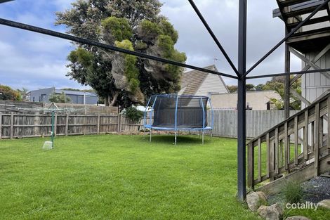 Property photo of 88 The Esplanade Cape Woolamai VIC 3925