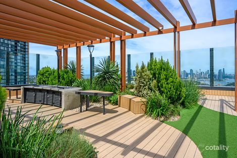 1309/88b Christie St, St Leonards, NSW 2065