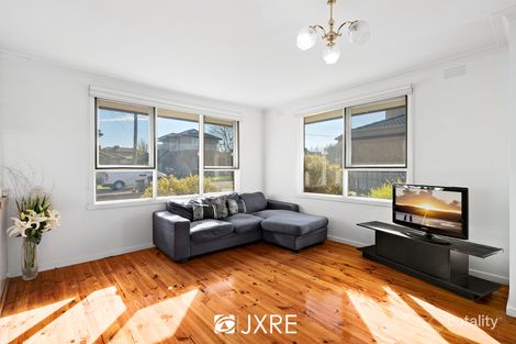 Property photo of 1/6 Albert Crescent Mulgrave VIC 3170