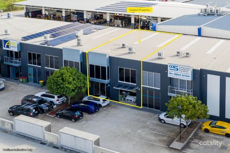 52/28 Burnside Rd, Ormeau, QLD 4208