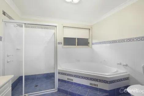 Property photo of 75 Bottlebrush Drive Glenning Valley NSW 2261