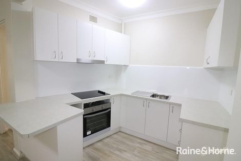 Property photo of 3/30 Searl Road Cronulla NSW 2230