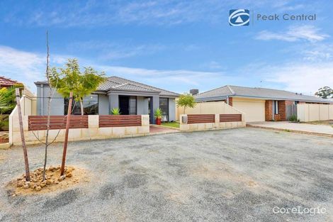 Property photo of 223 Bartram Road Atwell WA 6164