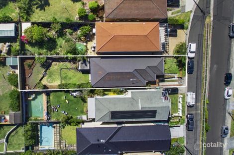 Property photo of 14 Pitt Road North Curl Curl NSW 2099
