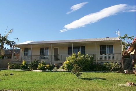 9 Cathie Cct, Lake Cathie, NSW 2445