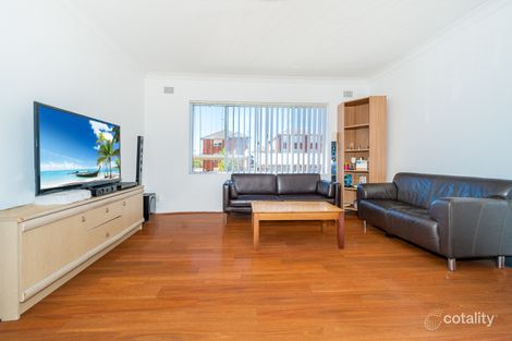 3/24 Flint St, Hillsdale, NSW 2036