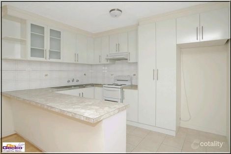 Property photo of 13/9 Crest Road Crestwood NSW 2620