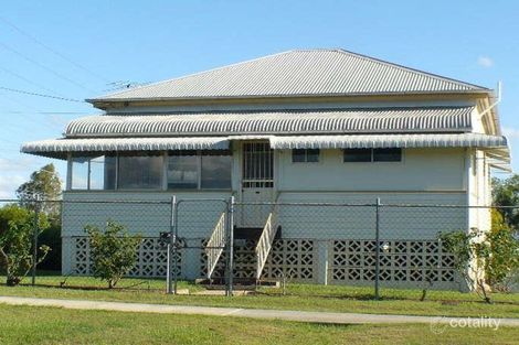 61 Holdsworth Rd, North Ipswich, QLD 4305