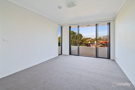 31/232-240 Ben Boyd Rd, Cremorne, NSW 2090