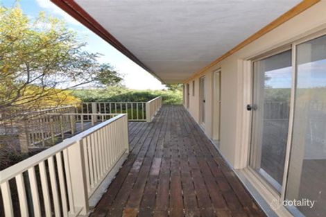 Property photo of LOT 26 Government Road Murbko SA 5320