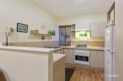 Property photo of 1/157 Peninsula Road Maylands WA 6051