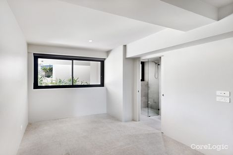 Property photo of 9/20 Illawong Avenue Tamarama NSW 2026