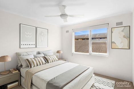 Property photo of 6/9 Ramsay Street Collaroy NSW 2097