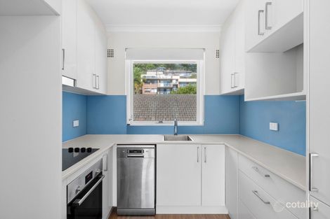 Property photo of 6/9 Ramsay Street Collaroy NSW 2097