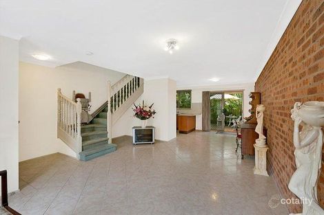 Property photo of 4/33-35 Keren Avenue Berkeley Vale NSW 2261