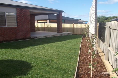 89 Inshore Dr, Torquay, VIC 3228