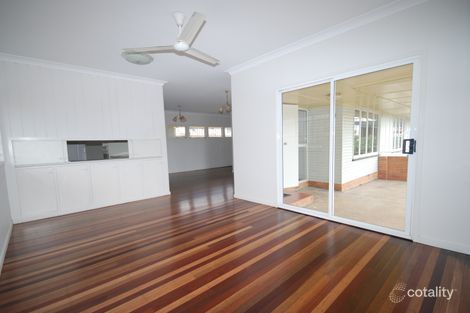 Property photo of 2 Vaucluse Street Wavell Heights QLD 4012