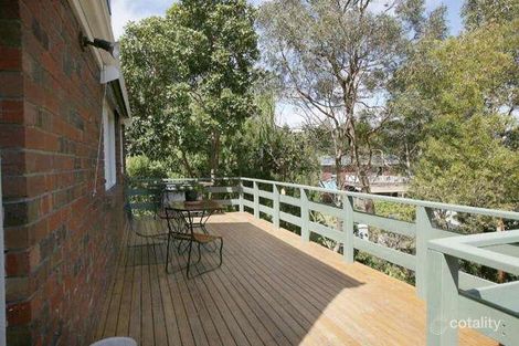 Property photo of 42 Gordon Avenue Montrose VIC 3765