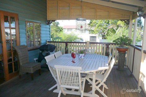 Property photo of 24 Finnie Road Deagon QLD 4017